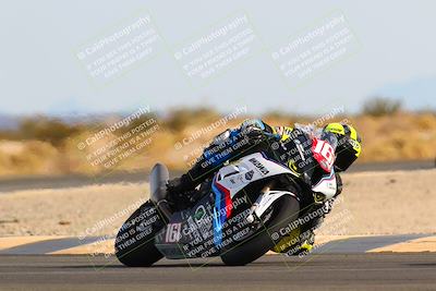 media/Feb-27-2022-CVMA (Sun) [[a3977b6969]]/Race 13 Supersport Open/